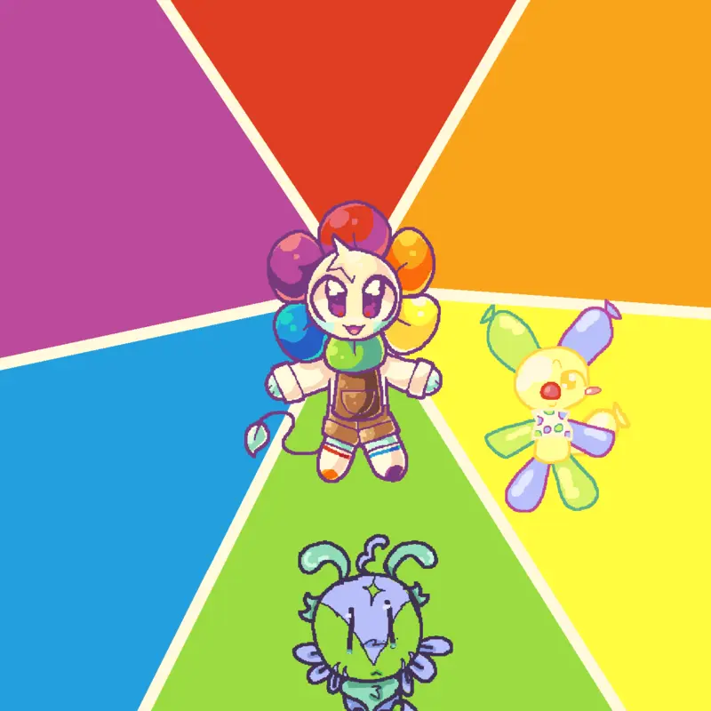 Game by @squirm1fan