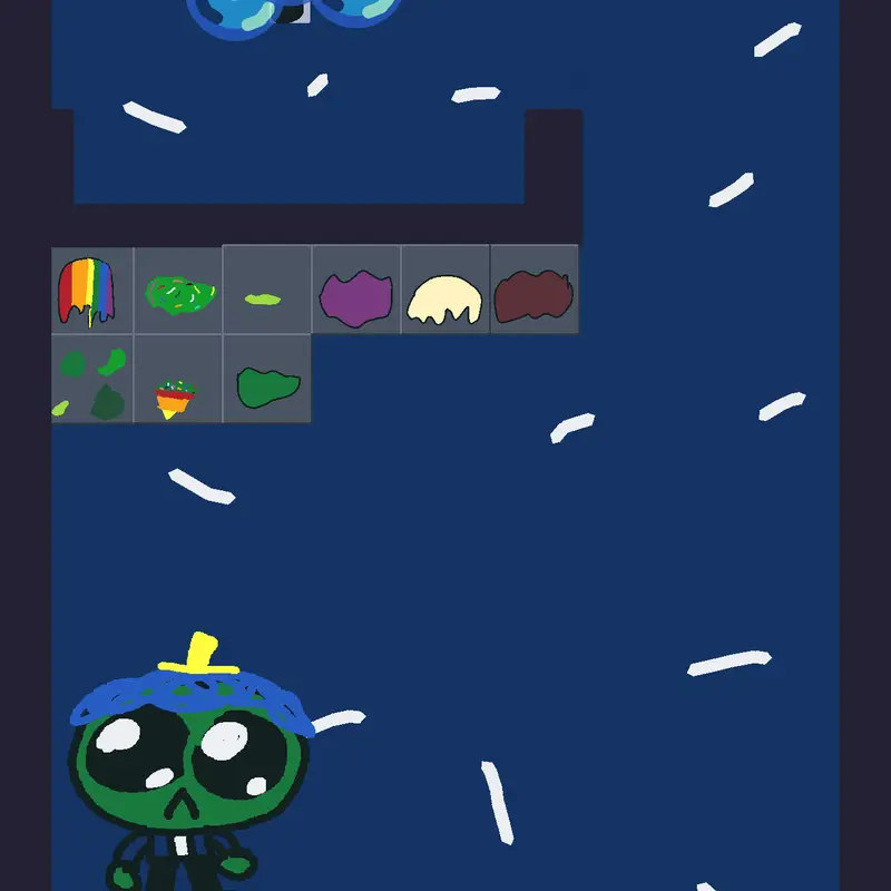 Game by @natanek11