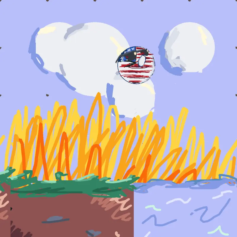 Game by @MisoVR