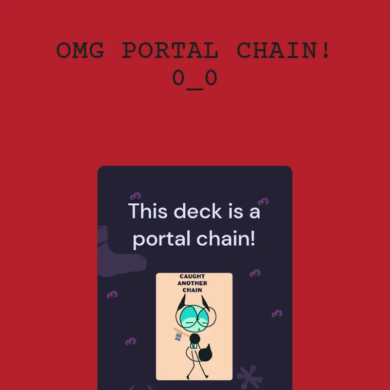 Game by @IDKWHOAREU