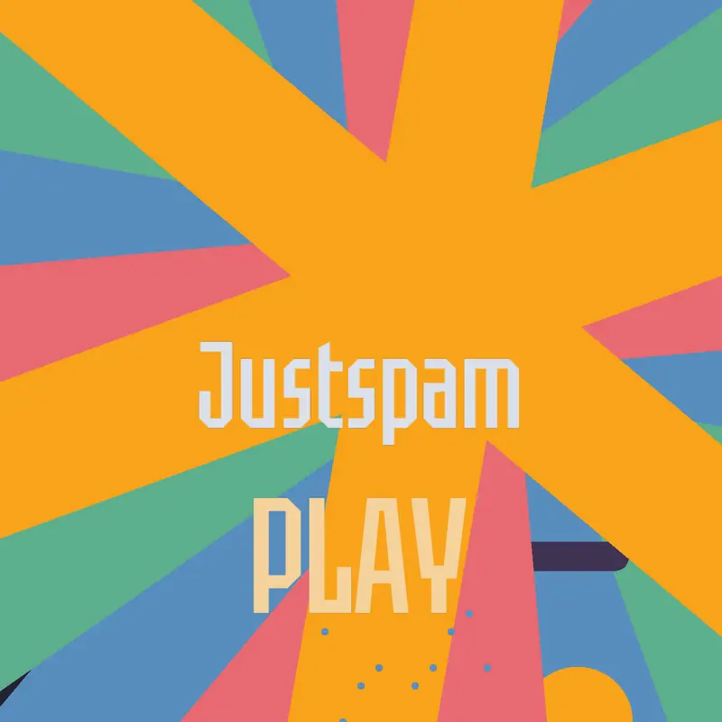 Game by @funnee