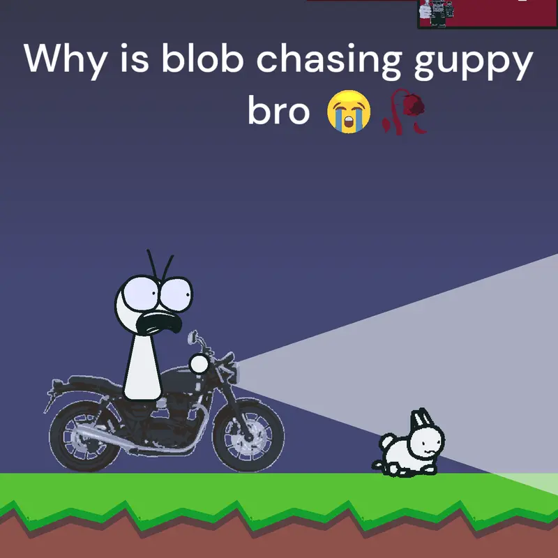 Game by @LegacyDuding