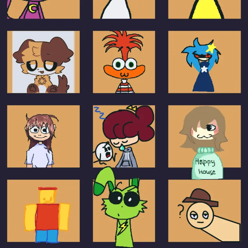 Game by @Sirbus_A220