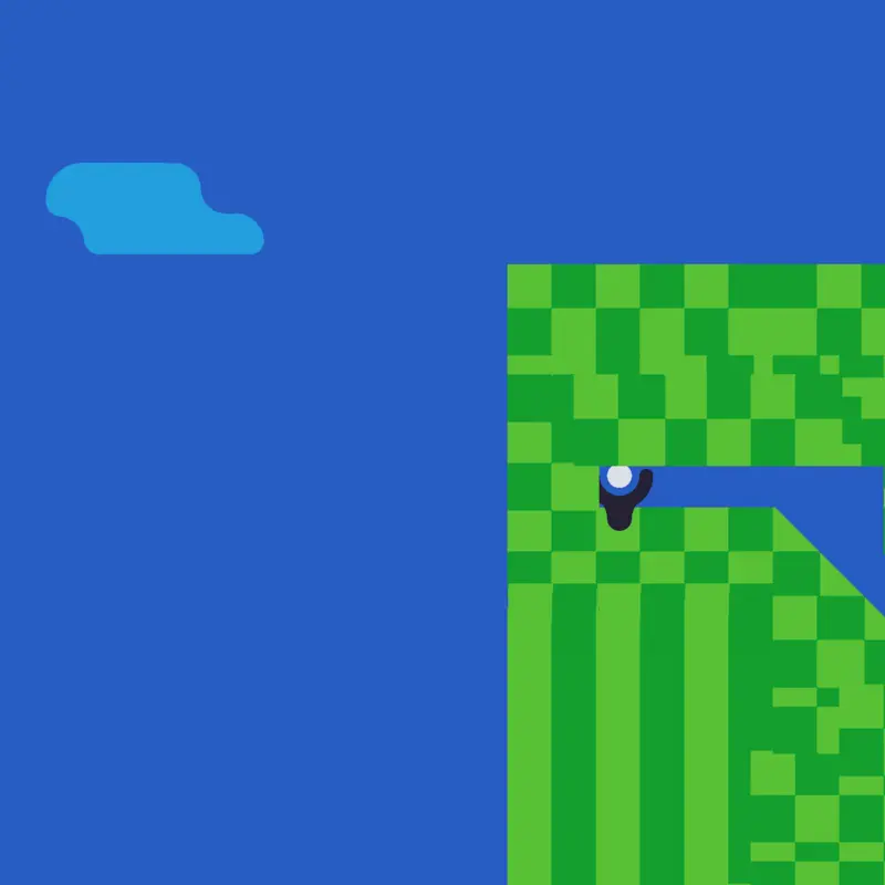 Game by @ravellinoimma