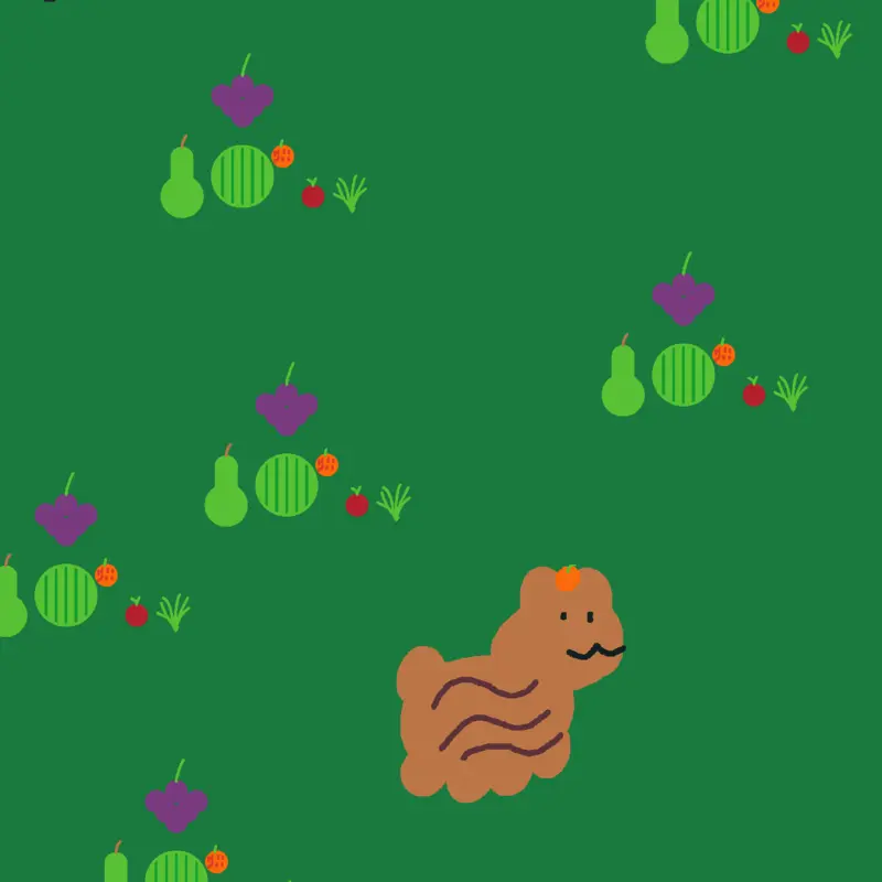 Game by @turtless