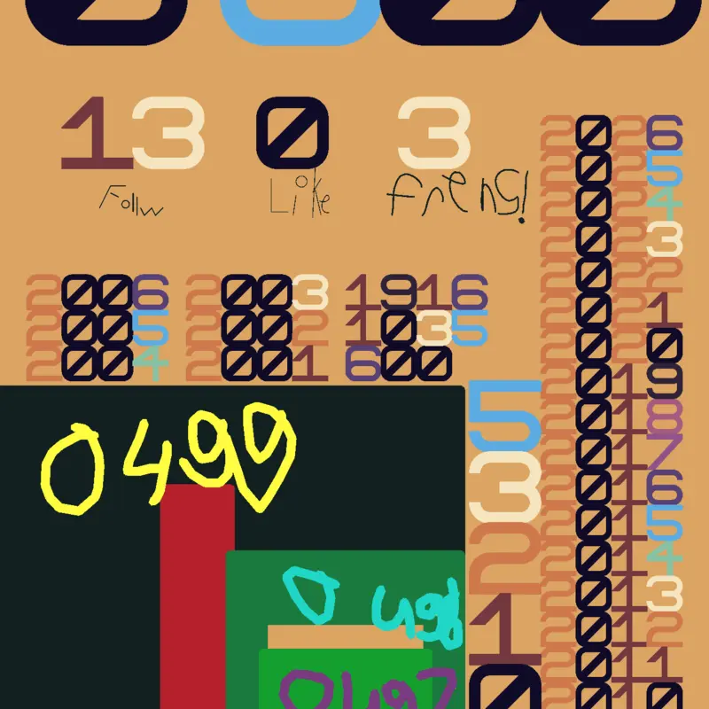 Game by @UmrGamerFox