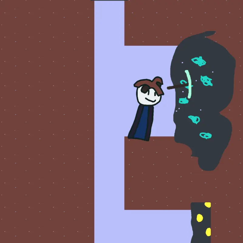 Game by @penguin_cheeto