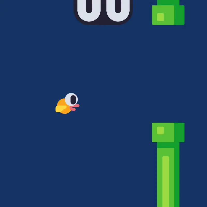 Game by @mochaAAA
