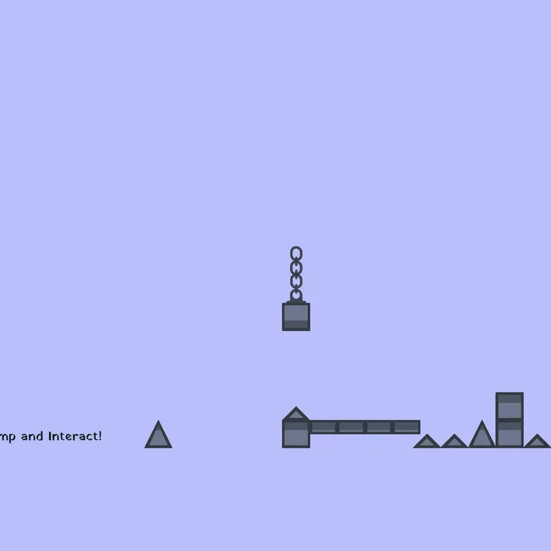 Game by @Anyavis