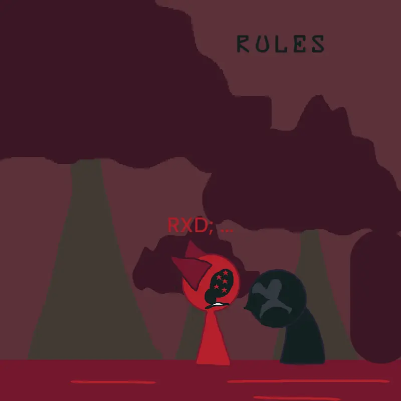 Game by @Xkox_X