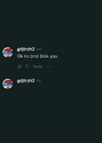For player