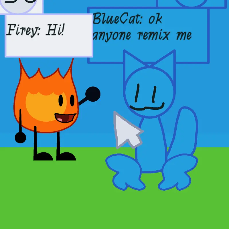 Game by @randomguyvr