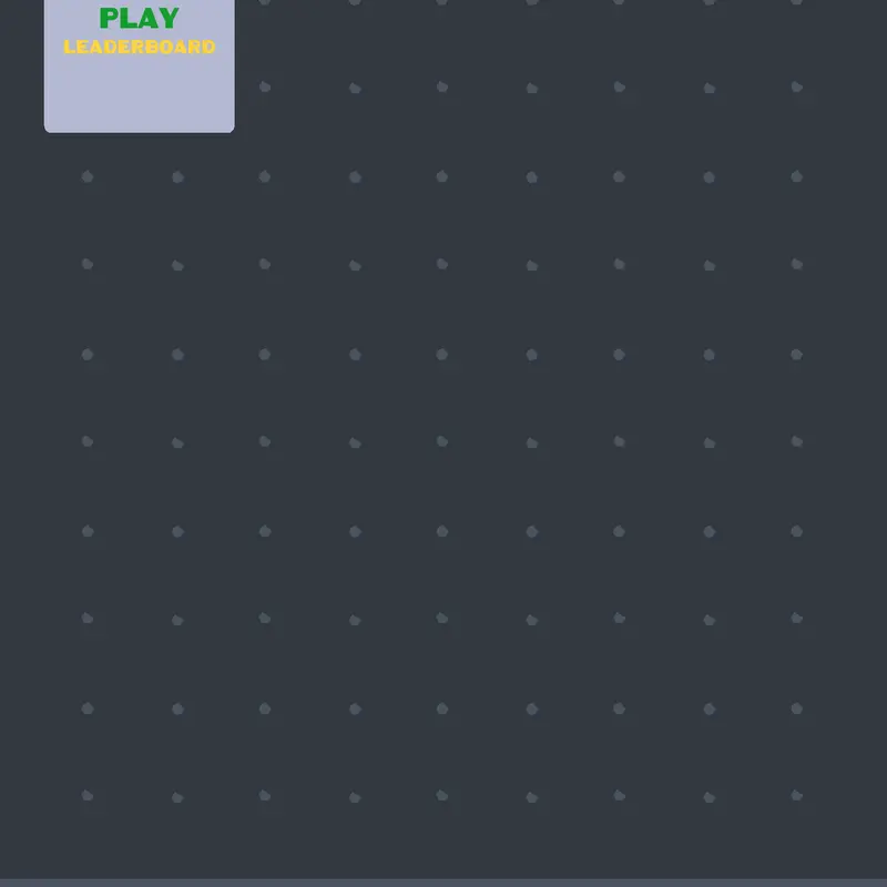 Game by @Skosa