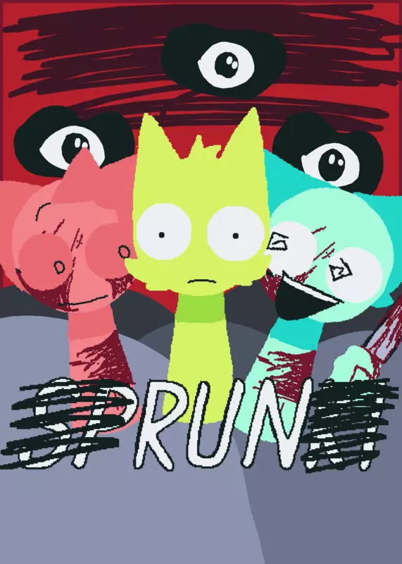 Game by @yellowgirl