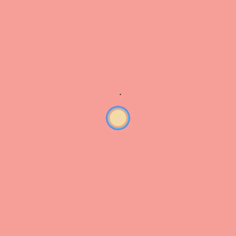 Game by @CookingMamaDev