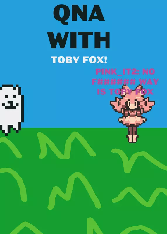 Game by @pink_it2