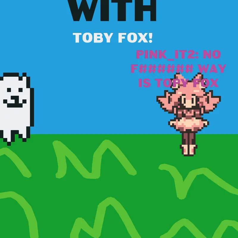 Game by @pink_the_real
