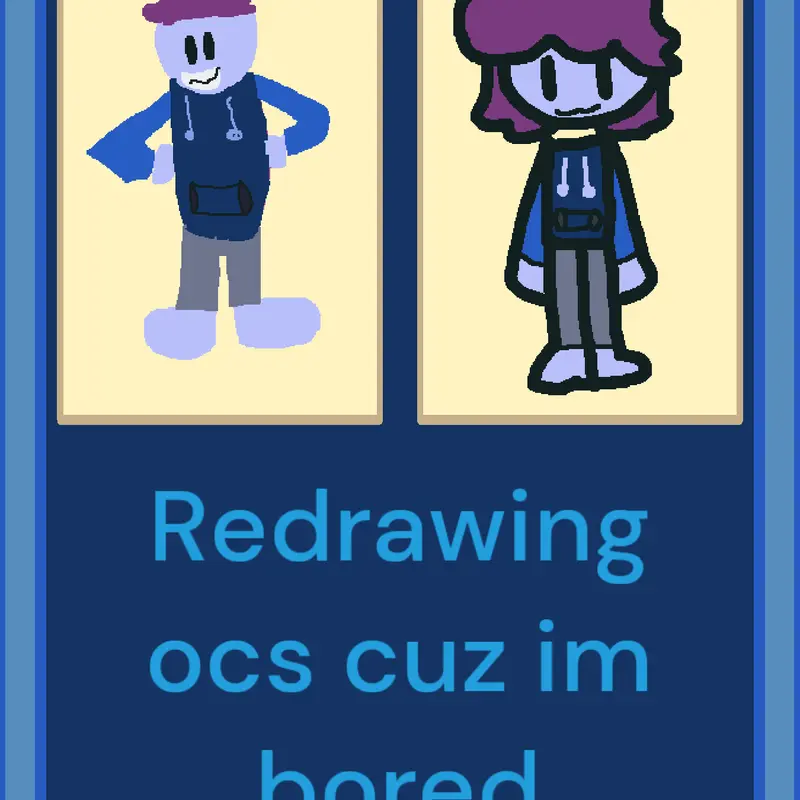 Game by @KittyFluff