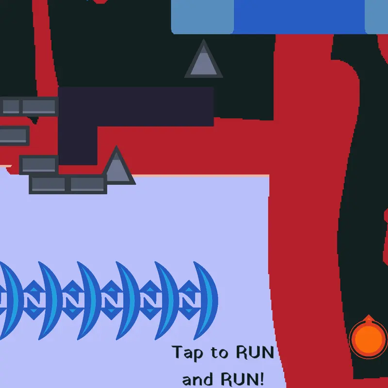 Game by @PersonPlayDoorsXD