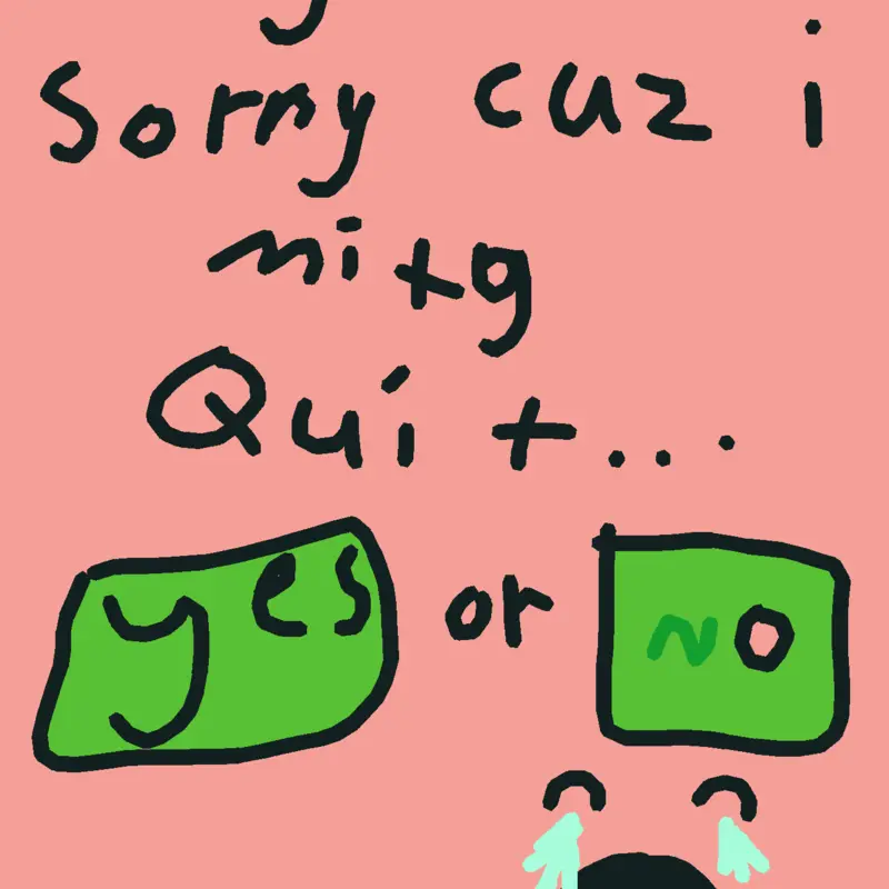 Game by @XxSOSOxX