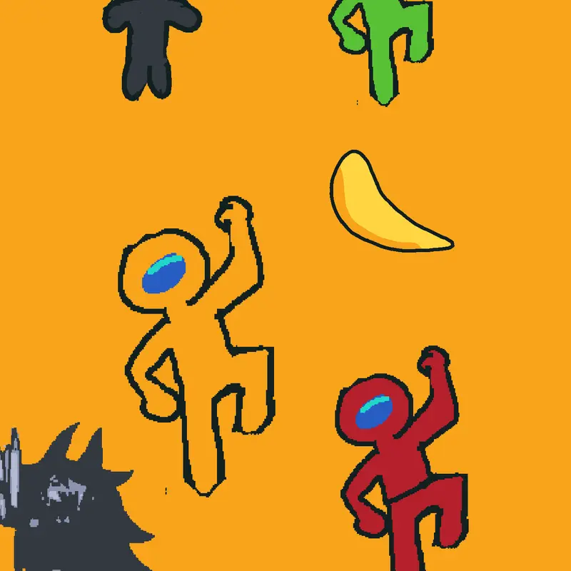 Game by @2017ADHAM2