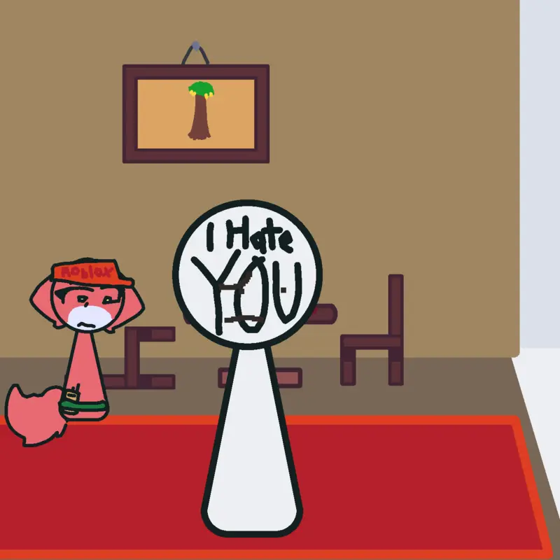 Game by @LepidendrontreeYT