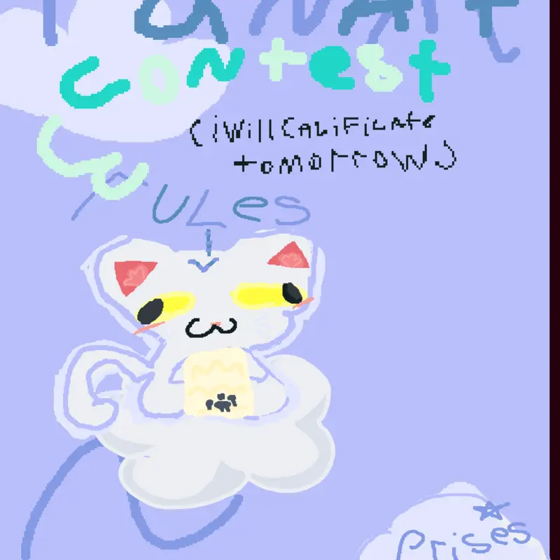 Game by @Cat_and_dog