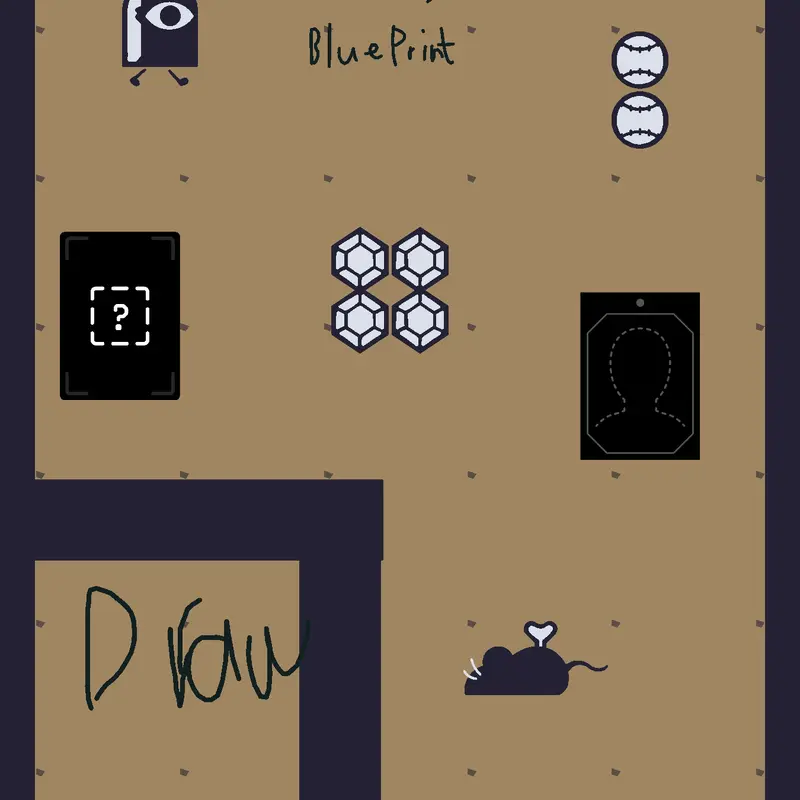 Game by @wanderlust_player