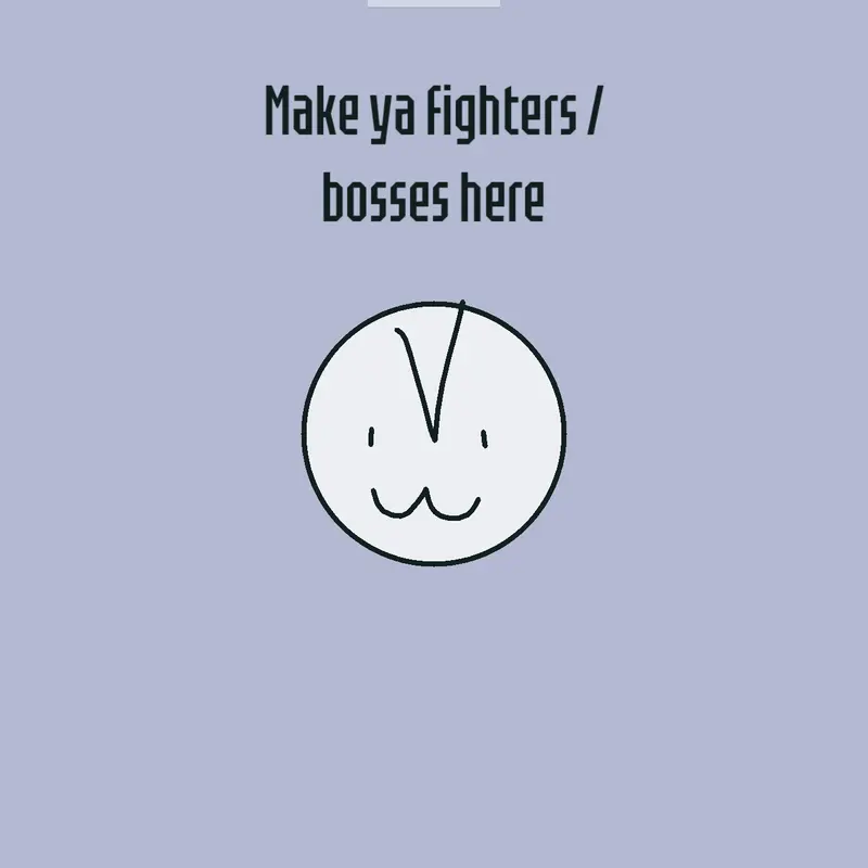 c: by @the_remix_party_rock