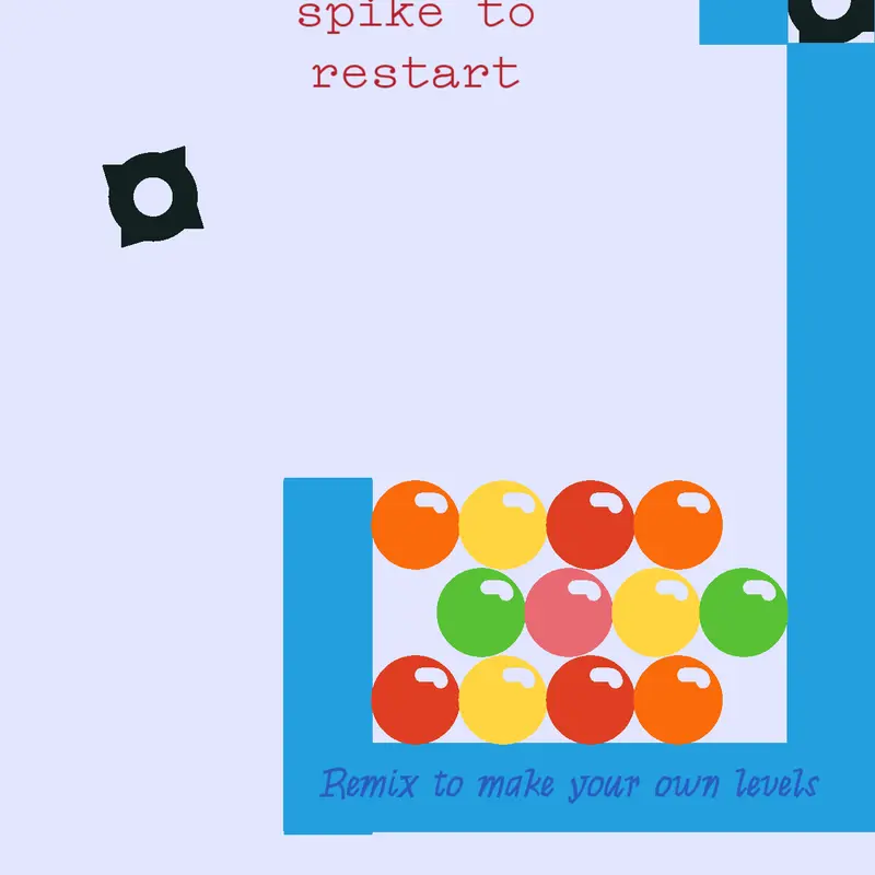Game by @rhkdbnsgj