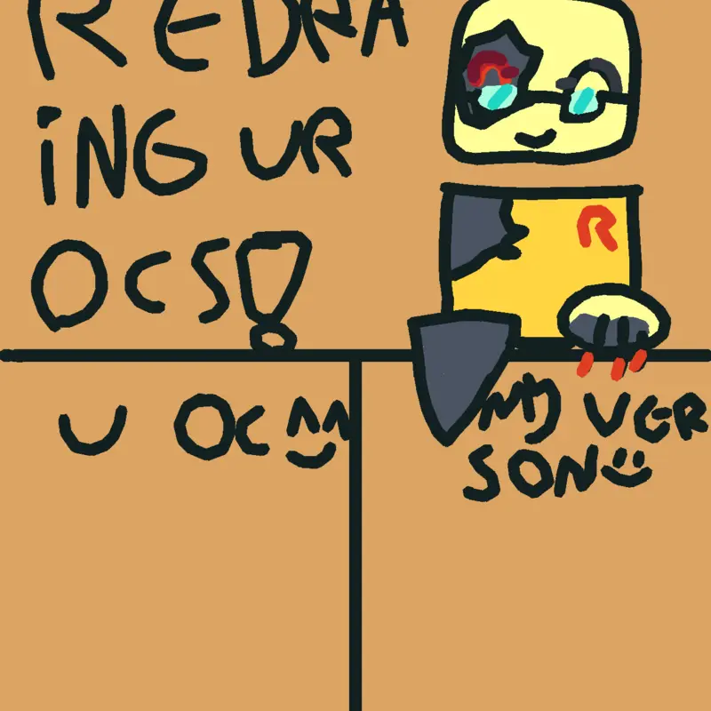Game by @conta_encerrada