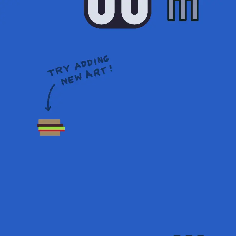 Game by @Koixx