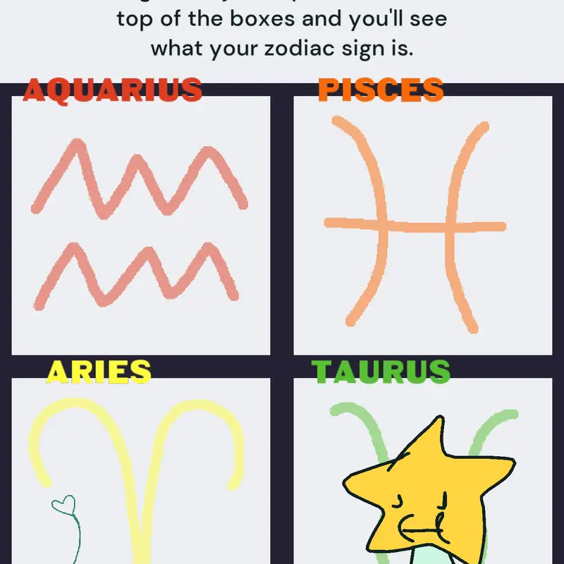 Game by @Mocha_loveszoeykdh