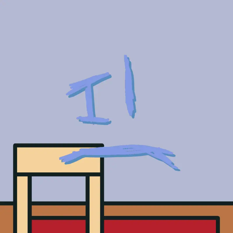 Game by @IsaacZachariahAlex