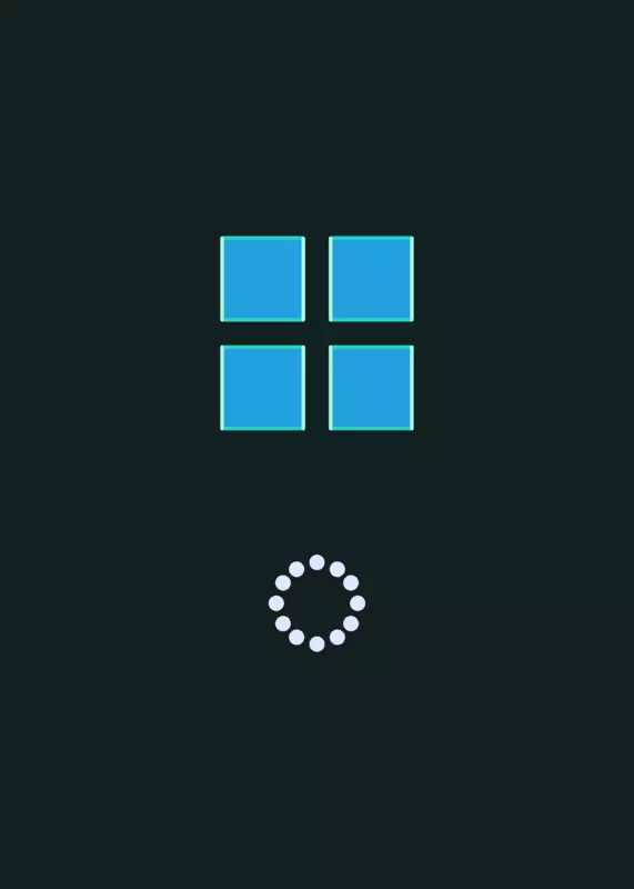 Game by @CubesGreen_Channel