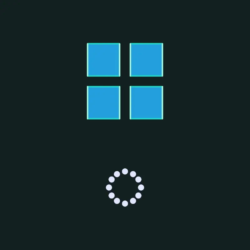 Game by @CubesGreen_Channel