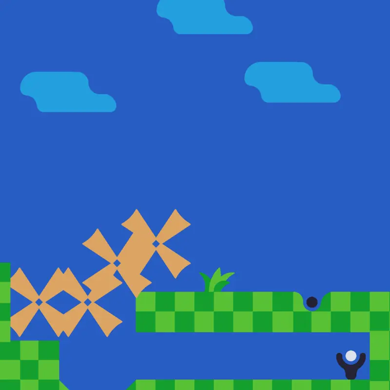 Game by @Ares411006
