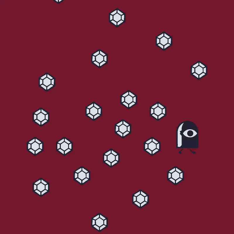 Game by @HardestAndEasyObbies