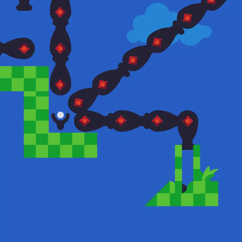 Game by @querert1incastle