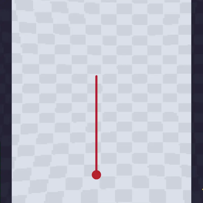 Game by @Sugaryrtyu