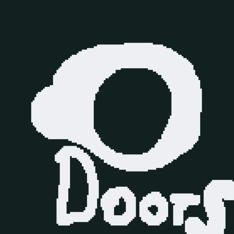 Game by @hejjpou