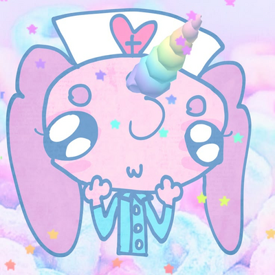 @aikyu