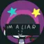 XXC4TG1RLXX avatar