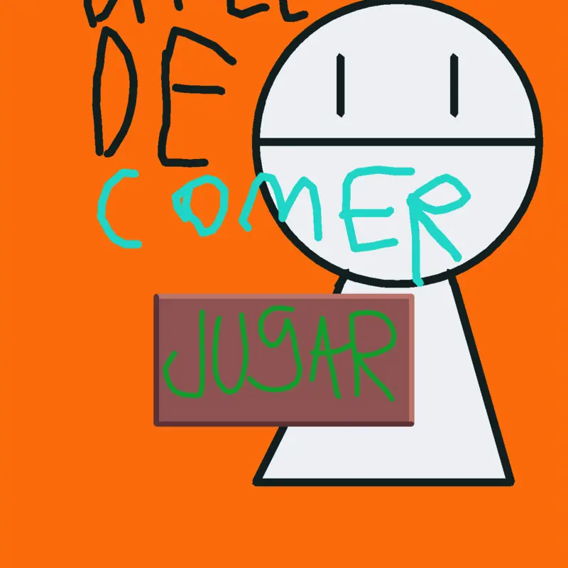 Game by @EnBuscaDeExito