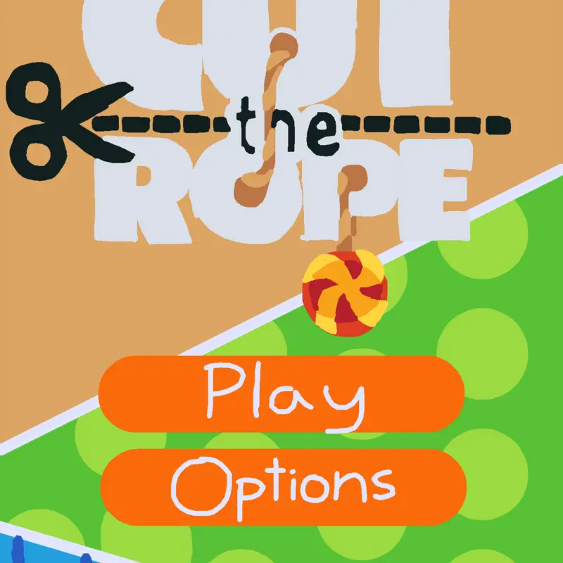 Game by @ReebroMSM
