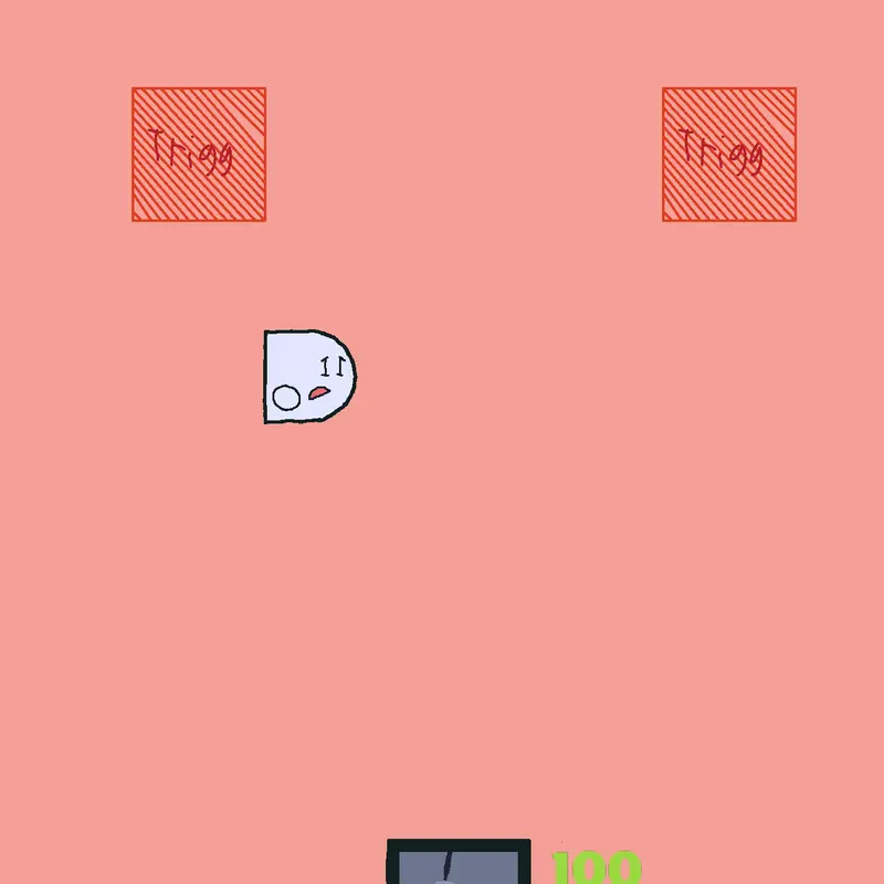 Game by @contryball55yt