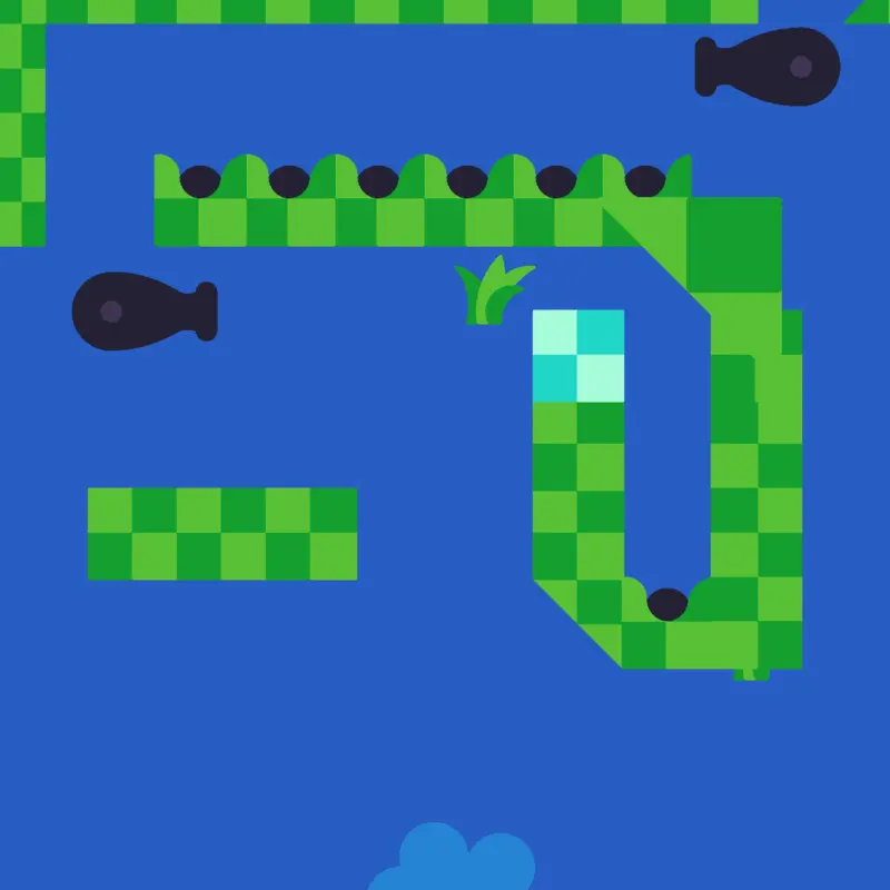 Game by @julian193