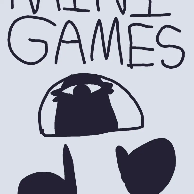 Game by @Sand_WITCH_Hat