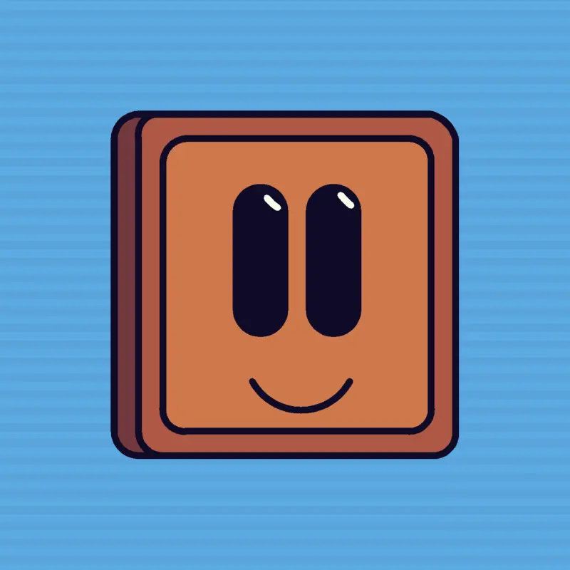 Game by @Noob-10-Cool-Offical