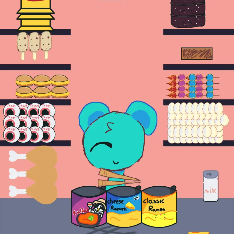 Game by @Top_Cosmo